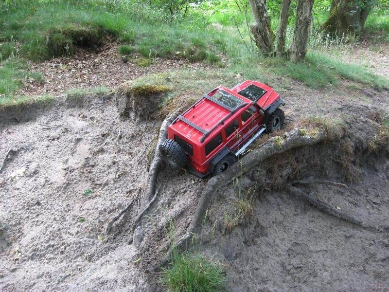 p9.jpg