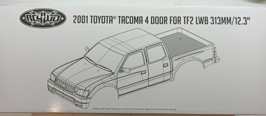 Tacoma body 1.jpg
