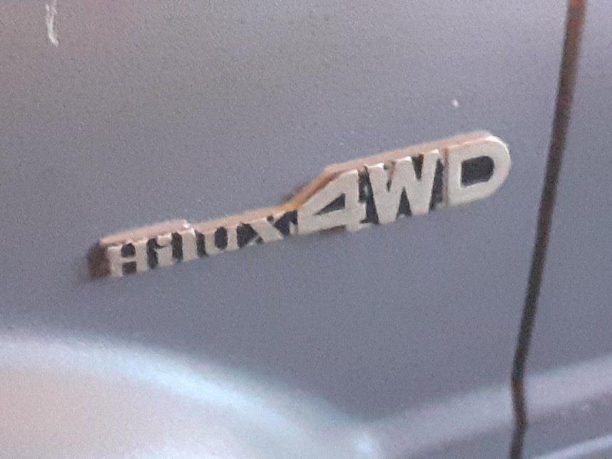 20200709_210927.jpg