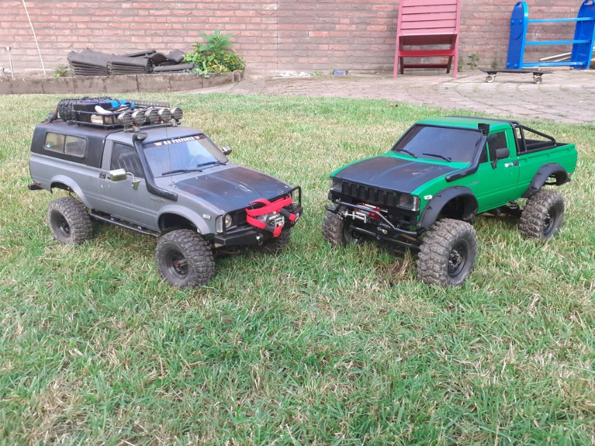 20200709_211301.jpg