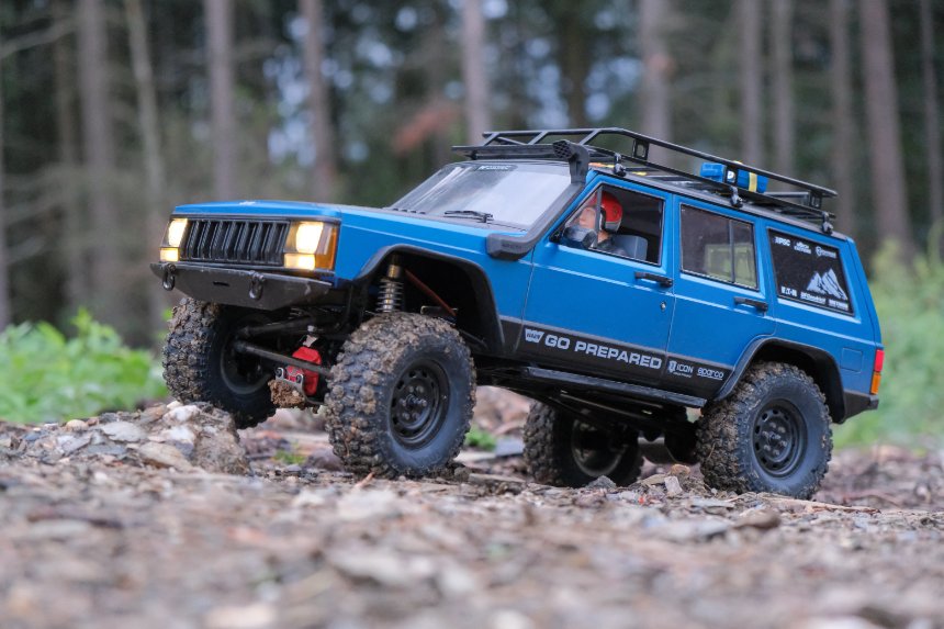 cherokee de-004.jpg