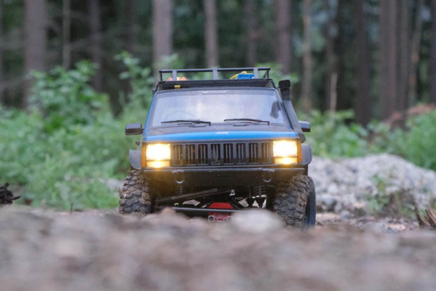 cherokee de-003.jpg