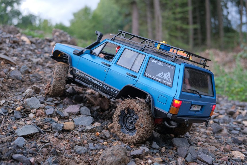 cherokee de-009.jpg