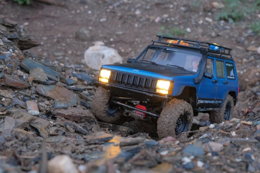cherokee de-011.jpg