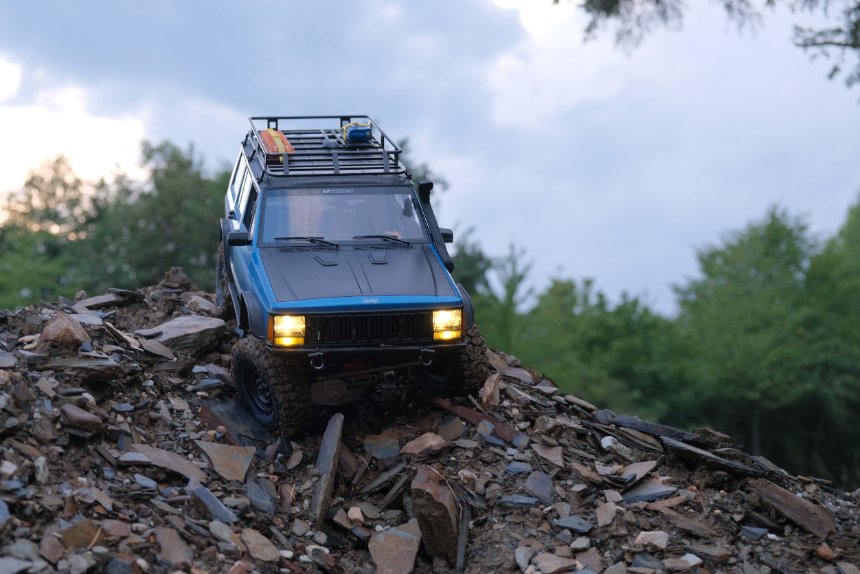 cherokee de-006.jpg