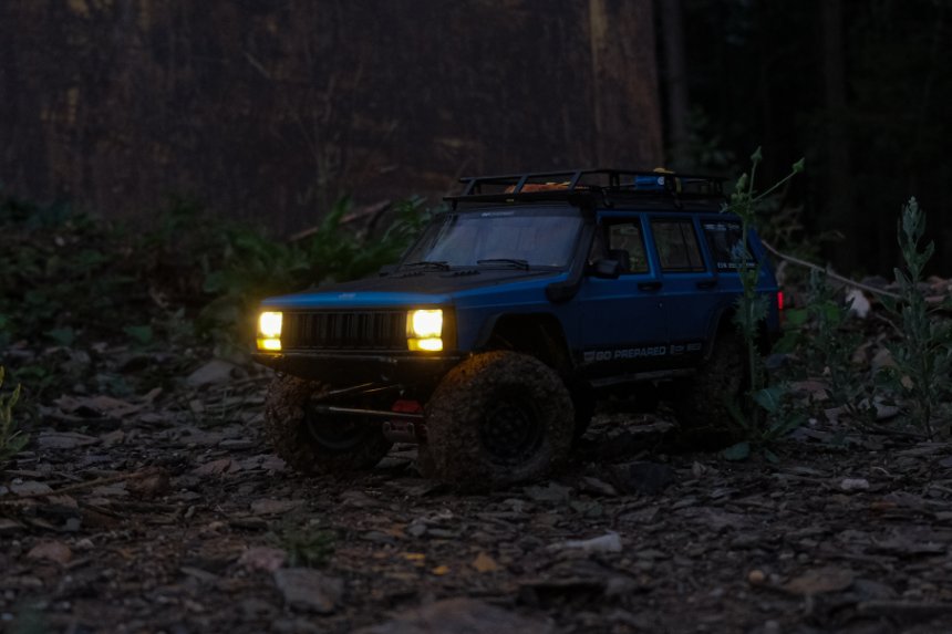 cherokee de-016.jpg