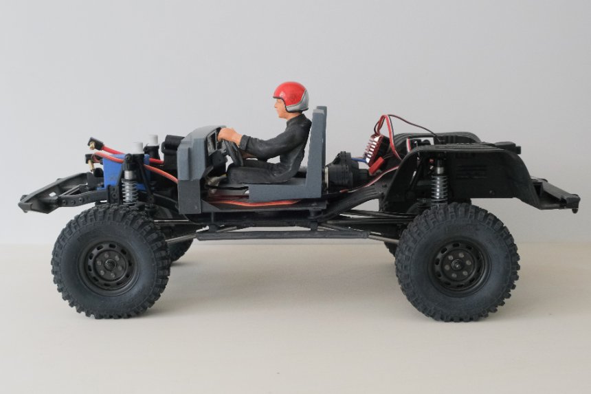 cherokee 5 -005.jpg