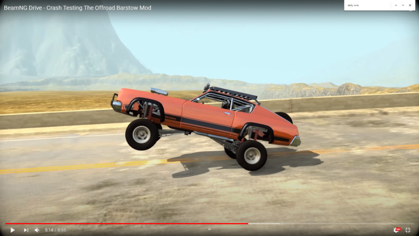 Barstow4.png