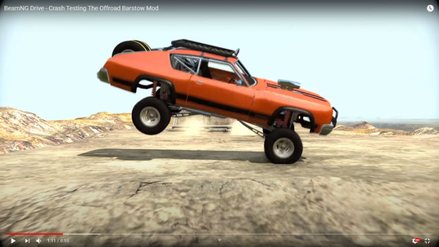 Barstow1.png