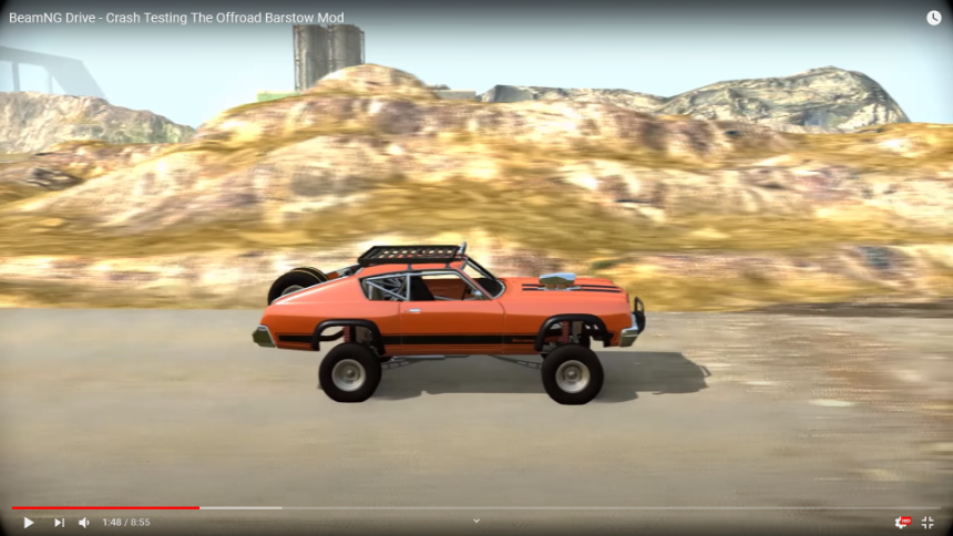 Barstow2.png