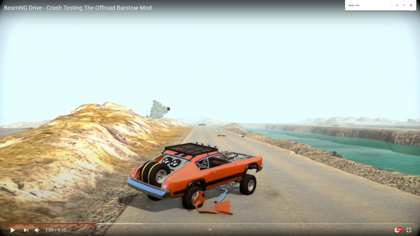 Barstow3.png