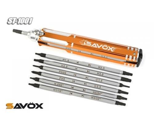 500x400_0_savox-st-1001-tool-12-in-1.jpg