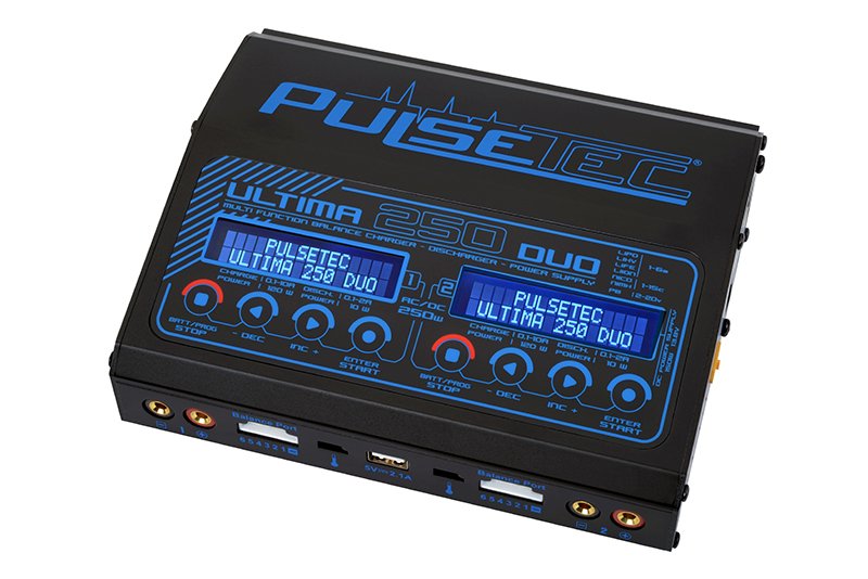 PulseTec-Ultima-250-Duo-Lipo-Lader-(4--x100-Watt).jpg