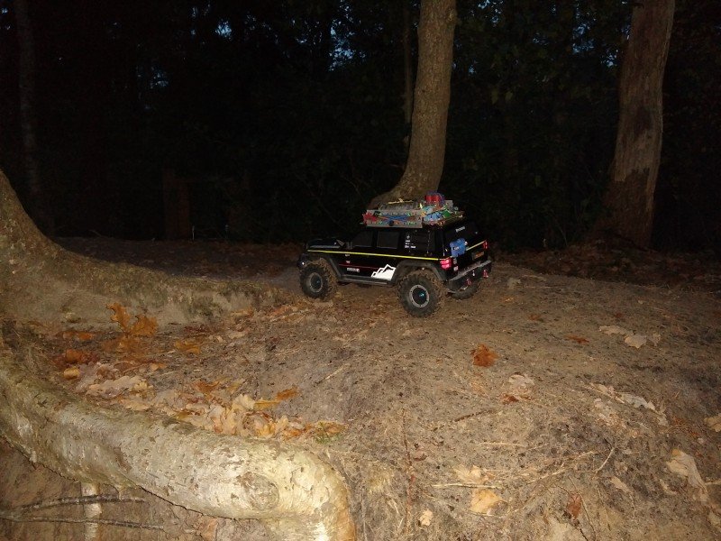 z5.jpg