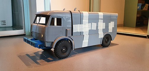 Kamaz4326_0997_RZ.jpg