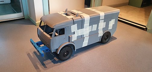 Kamaz4326_0989_RZ.jpg