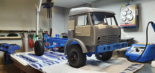 Kamaz4326_1042_RZ.jpg