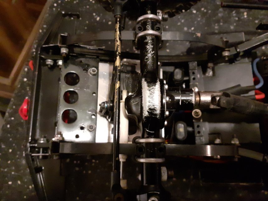 20201129_170446.jpg