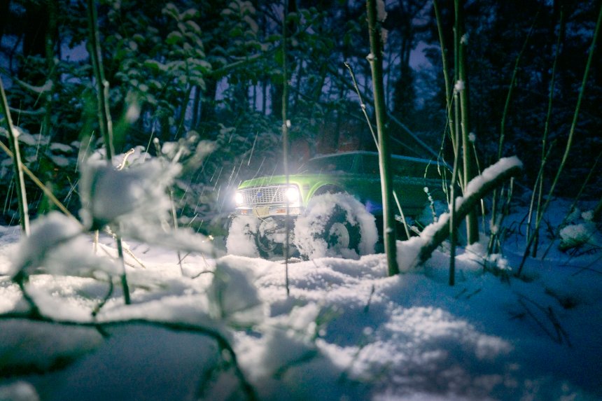 Snowpatrol_01.jpg