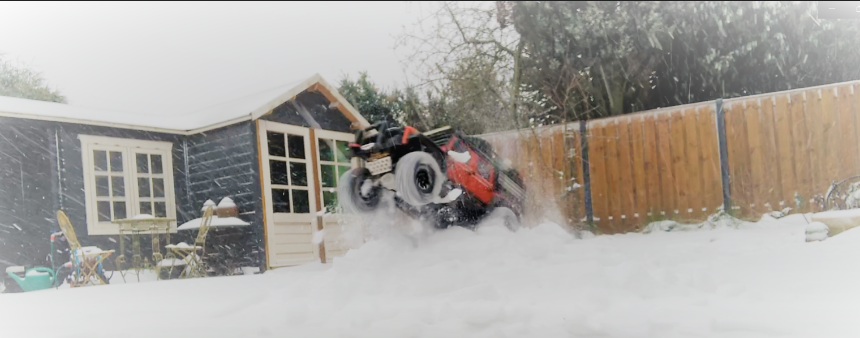 Defender snow 1b.png