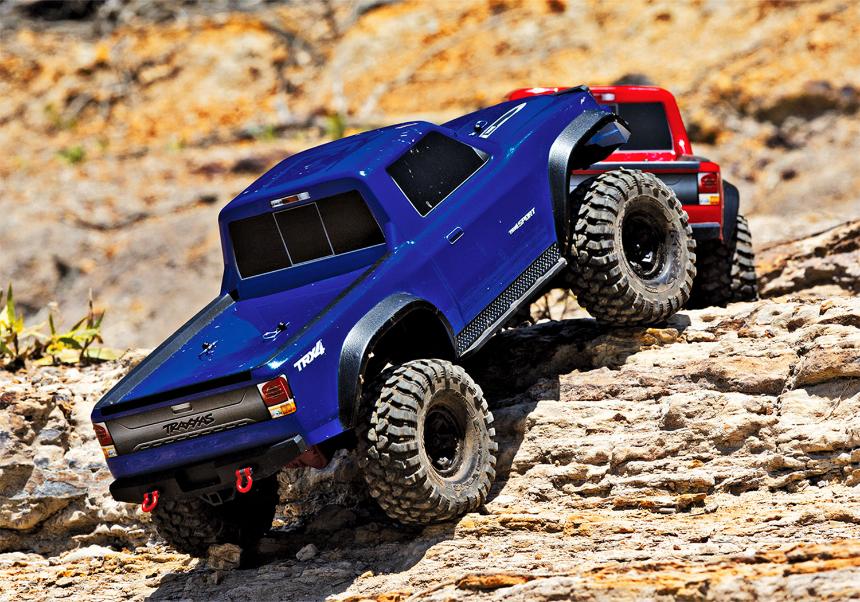 82024-4-TRX-4-Sport-Action-4TRX9466.jpg