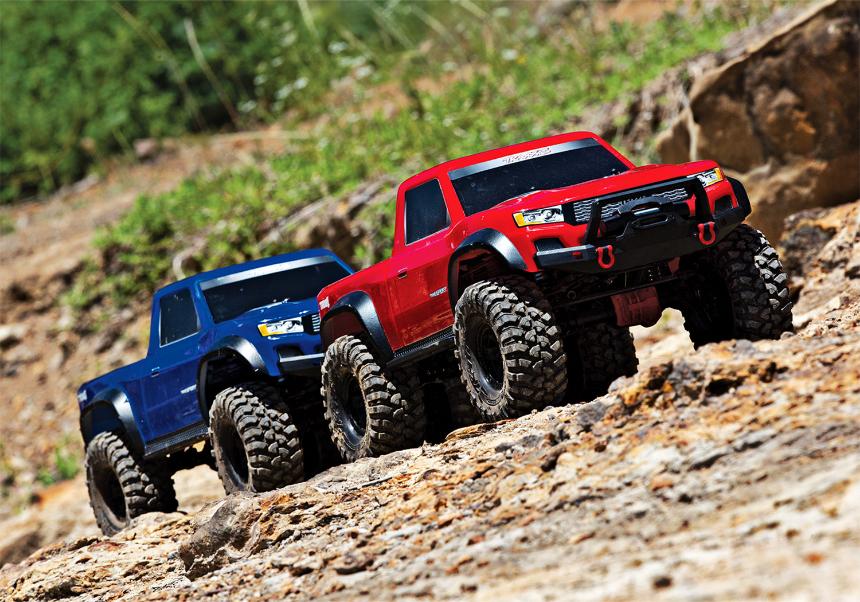 82024-4-TRX-4-Sport-Action-4TRX9474.jpg