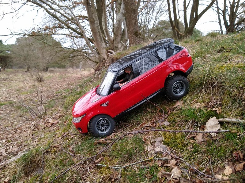 c6.jpg