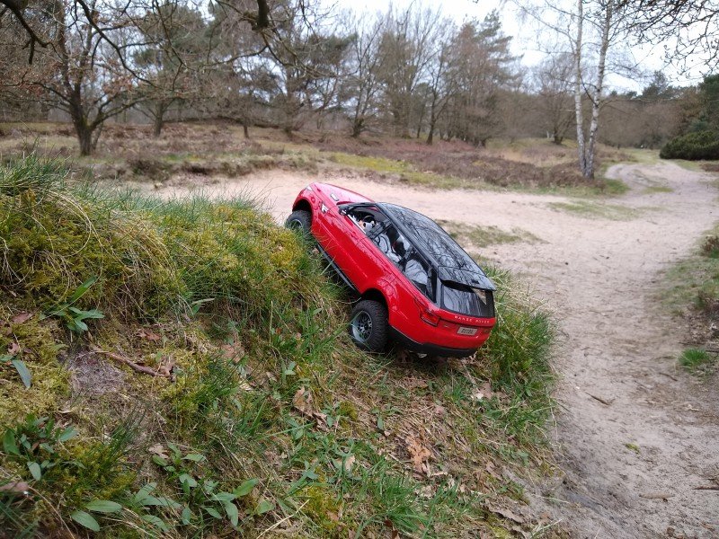 c7.jpg