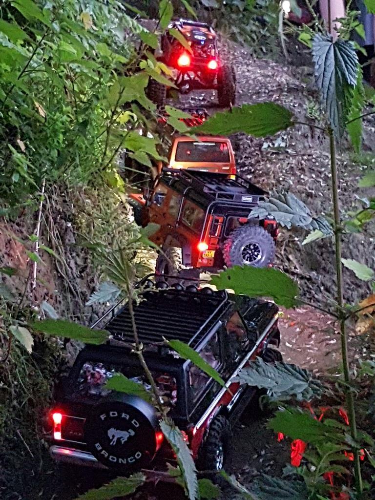 20180526_215733.jpg