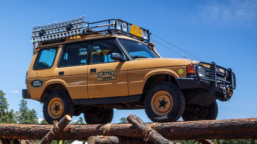 land-rover-discovery-camel-trophy-91.jpg