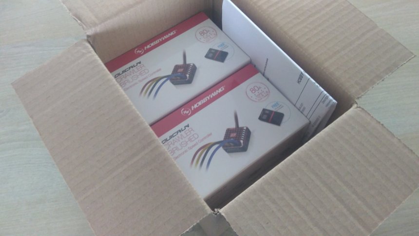 IMG-20210618-WA0017.jpeg