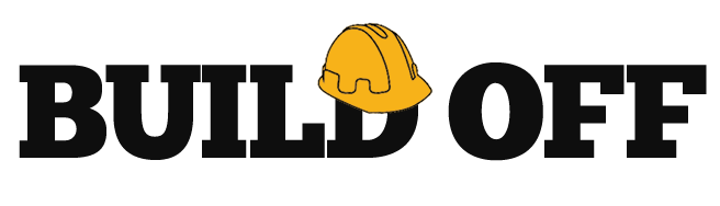 build-off-logo-xl.png