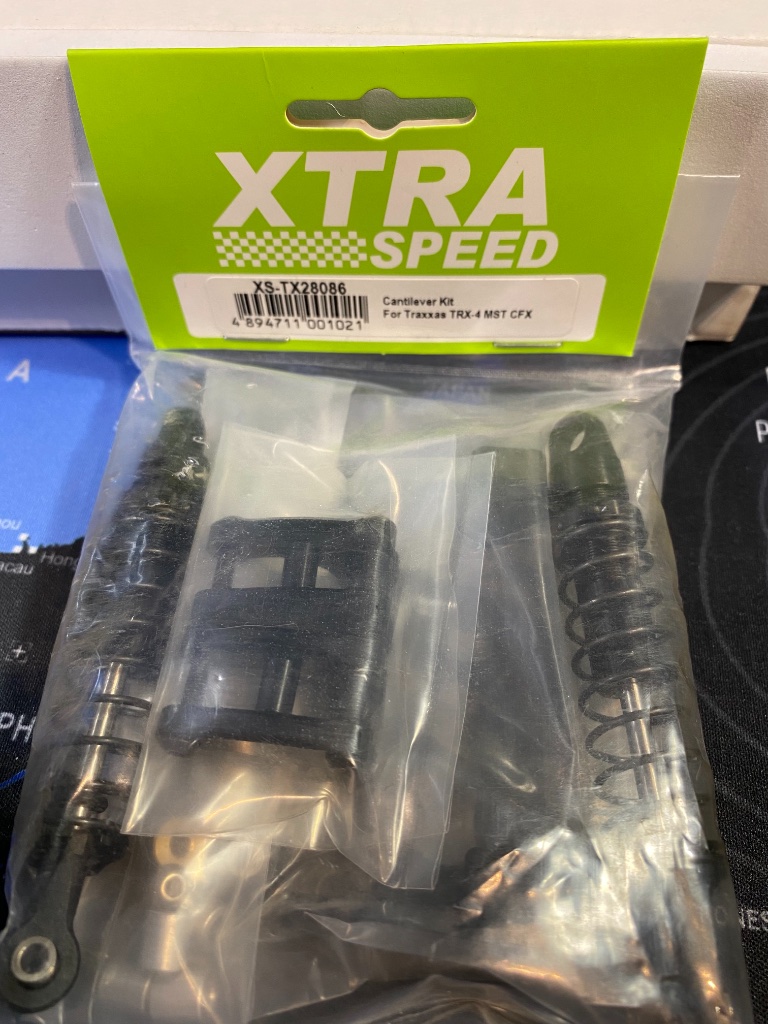 AEF99D27-D2D1-4E85-A343-A2B184F1CF27.jpeg