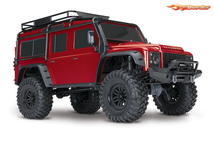 Traxxas TRX-4 Land Rover Defender Crawler TRX82056-4.jpg