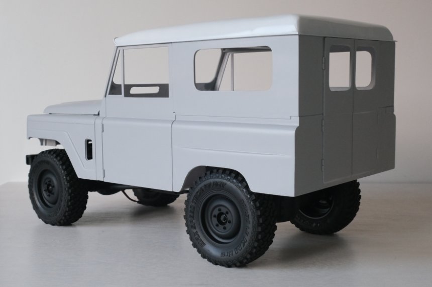 patrol stap 3-003.jpg