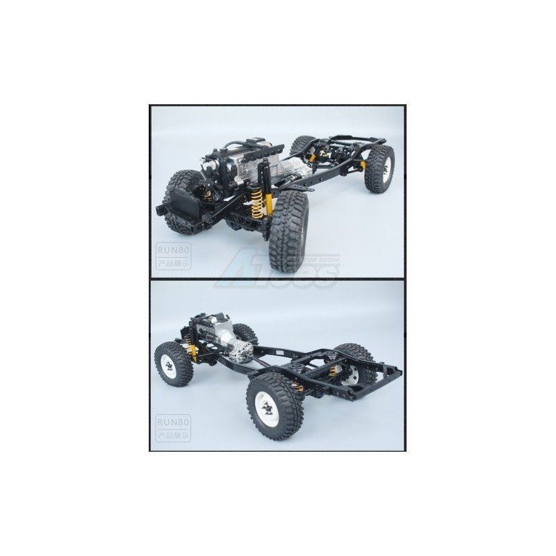 chassis-scale-rc-run-110-pro-4wd-rc-clawer-sans-carrosserie-r-80.jpg