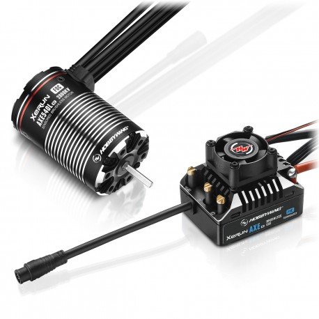 0_hobbywing-combo-xerun-axe-540l-2800kv-r2-foc-sensored-brushless-system.jpg