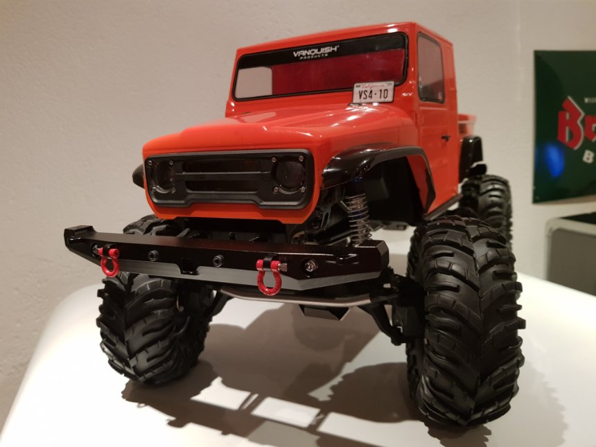 Crawler 3.jpg