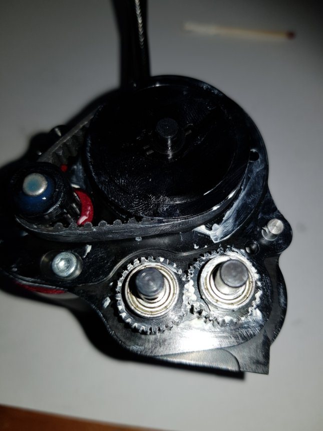 2 speed gearbox.jpg 2.jpg