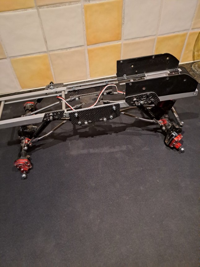 Chassis 3.jpg