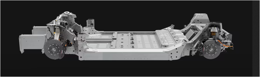 Schermafbeelding 2025-10-18 153243.png