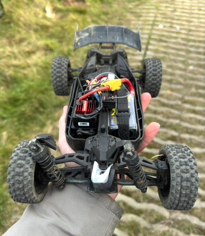 Screenshot 2025-10-23 at 15.00.17.png