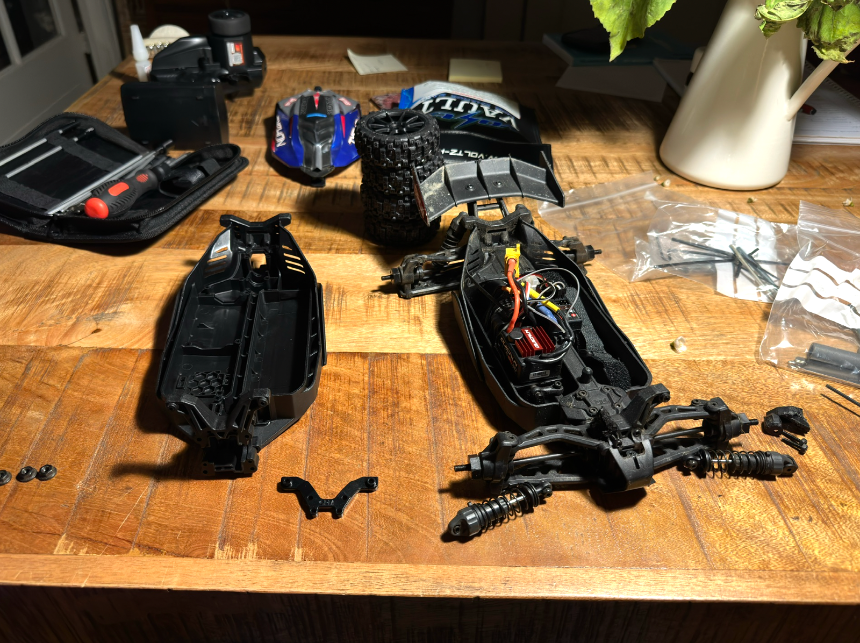 Screenshot 2025-10-23 at 14.56.02.png