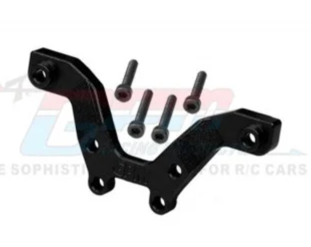 Screenshot 2025-10-24 at 22.55.53.png