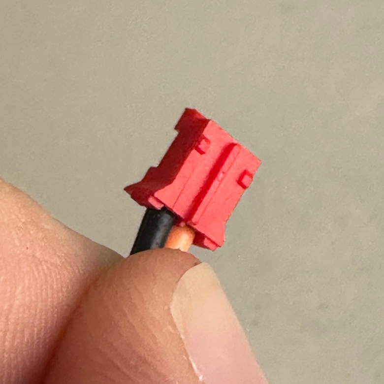 Screenshot 2026-02-07 at 15.27.11.png