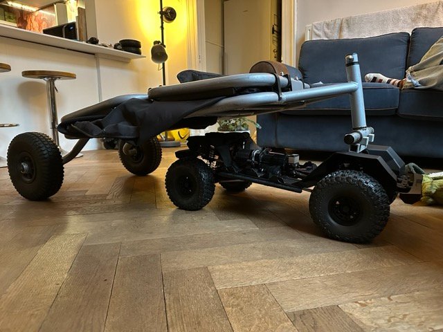 IMG_8250 Medium.jpeg