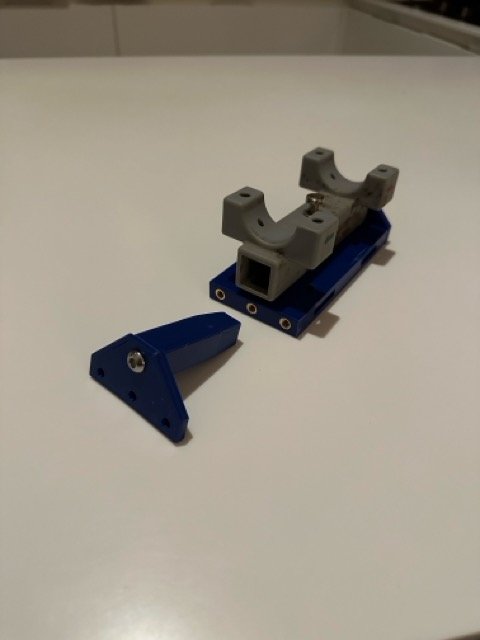 IMG_8260 Medium.jpeg