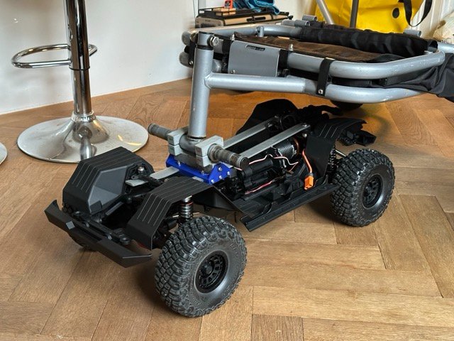 IMG_8270 Medium.jpeg