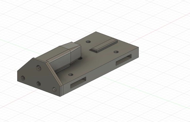 Screenshot 2026-02-22 at 17.07.31 Medium.jpeg