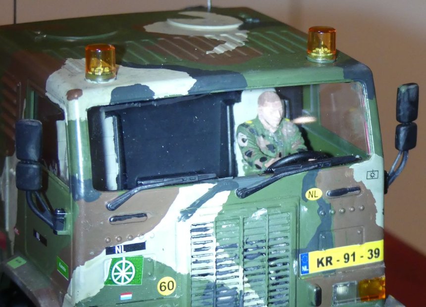 driver.JPG
